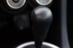 Scion tC 2011 года